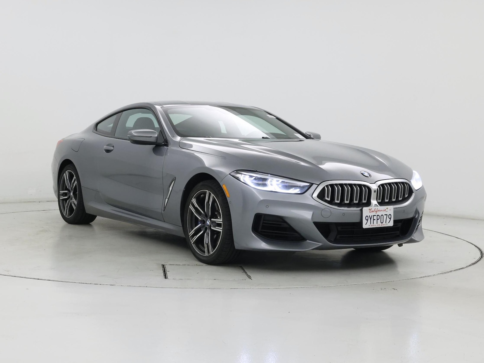 bmw 8 series 2025 WBAAE4C01SCS76131 image bmw 8 series 2025 WBAAE4C01SCS76131 image